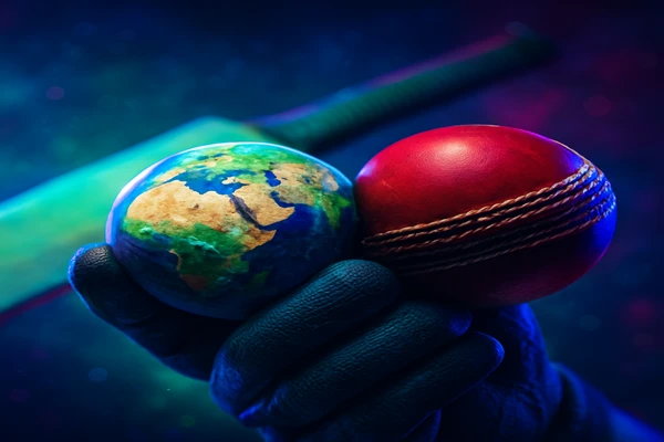 লাইভ স্পোর্টস নিলাম