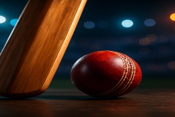 খুবই সহজ নিবন্ধন প্রক্রিয়া